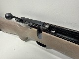 SAVAGE ARMS 340 .30-30 WIN - Image 3 of 12
