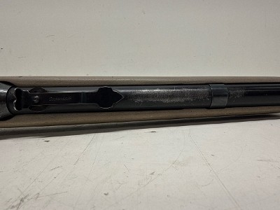 SAVAGE ARMS 340 .30-30 WIN - Image 6 of 12