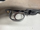 SAVAGE ARMS 340 .30-30 WIN - Image 4 of 12