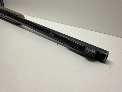 SAVAGE ARMS 340 .30-30 WIN - Image 7 of 12
