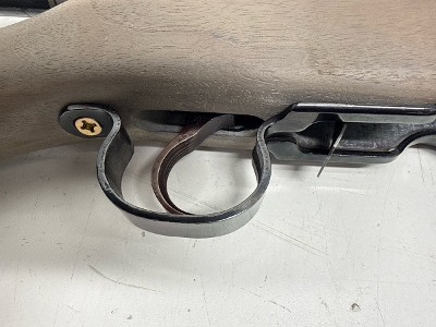 SAVAGE ARMS 340 .30-30 WIN - Image 4 of 12
