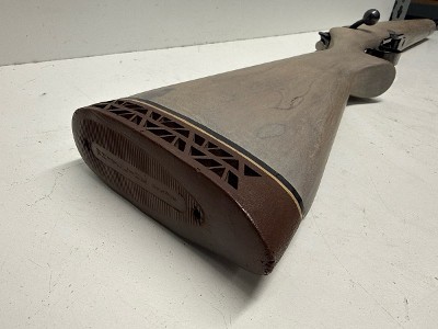 SAVAGE ARMS 340 .30-30 WIN - Image 9 of 12