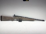 SAVAGE ARMS 340 .30-30 WIN - Image 1 of 12