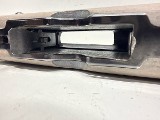 SAVAGE ARMS 340 .30-30 WIN - Image 5 of 12