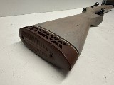 SAVAGE ARMS 340 .30-30 WIN - Image 9 of 12