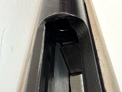 SAVAGE ARMS 340 .30-30 WIN - Image 2 of 12