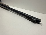 SAVAGE ARMS 340 .30-30 WIN - Image 7 of 12