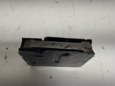SAVAGE ARMS 340 .30-30 WIN - Image 12 of 12