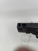 SMITH & WESSON M&P Shield Plus Performance Center 9MM LUGER (9x19 PARA) - Image 6 of 6