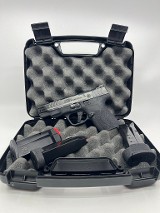 SMITH & WESSON M&P Shield Plus Performance Center 9MM LUGER (9x19 PARA) - Image 1 of 6
