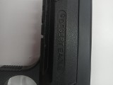 MAGNUM RESEARCH BABY DESERT EAGLE 9MM LUGER (9x19 PARA) - Image 10 of 10