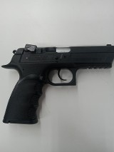 MAGNUM RESEARCH BABY DESERT EAGLE 9MM LUGER (9x19 PARA) - Image 3 of 10