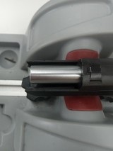 MAGNUM RESEARCH BABY DESERT EAGLE 9MM LUGER (9x19 PARA) - Image 9 of 10