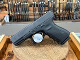 GLOCK G23 GEN3 .40 S&W - Image 3 of 3