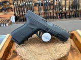 GLOCK G23 GEN3 .40 S&W - Image 2 of 3