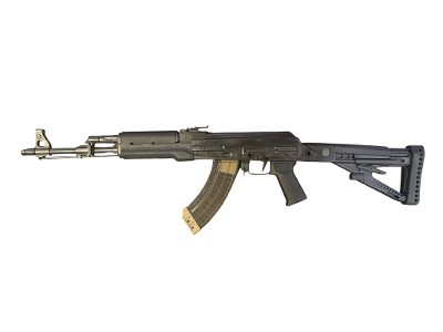 ZASTAVA ARMS ZPAPM70 7.62X39MM - Image 1 of 3