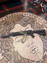 ZASTAVA ARMS ZPAPM70 7.62X39MM - Image 3 of 3