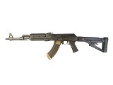 ZASTAVA ARMS ZPAPM70 7.62X39MM - Image 1 of 3