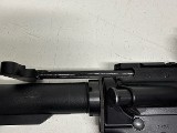 RADICAL FIREARMS RF-15 - RIFLE 5.56X45MM NATO - Image 7 of 12