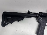 RADICAL FIREARMS RF-15 - RIFLE 5.56X45MM NATO - Image 6 of 12