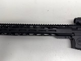 RADICAL FIREARMS RF-15 - RIFLE 5.56X45MM NATO - Image 9 of 12