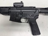 RADICAL FIREARMS RF-15 - RIFLE 5.56X45MM NATO - Image 8 of 12