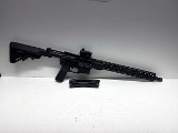 RADICAL FIREARMS RF-15 - RIFLE 5.56X45MM NATO - Image 1 of 12