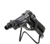 BERETTA MOdel 70-1 Puma .32 ACP - Image 3 of 13