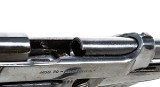 BERETTA MOdel 70-1 Puma .32 ACP - Image 9 of 13