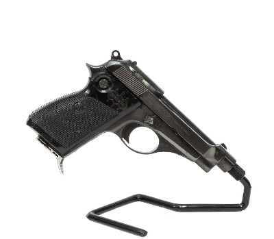 BERETTA MOdel 70-1 Puma .32 ACP - Image 2 of 13