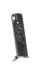 BERETTA MOdel 70-1 Puma .32 ACP - Image 13 of 13