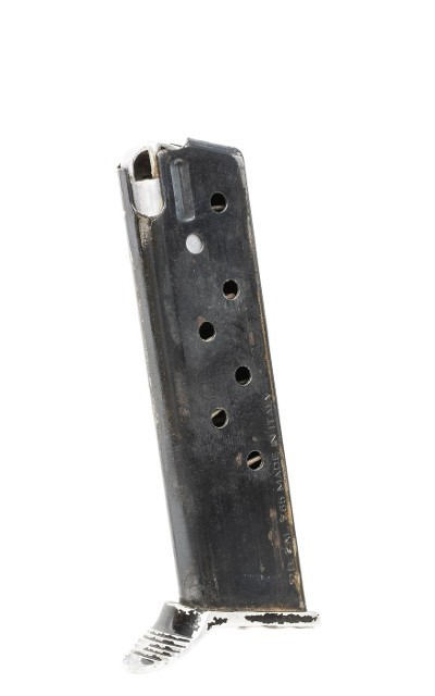 BERETTA MOdel 70-1 Puma .32 ACP - Image 13 of 13