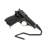 BERETTA MOdel 70-1 Puma .32 ACP - Image 2 of 13
