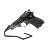 BERETTA MOdel 70-1 Puma .32 ACP - Image 1 of 13