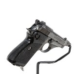 BERETTA MOdel 70-1 Puma .32 ACP - Image 6 of 13