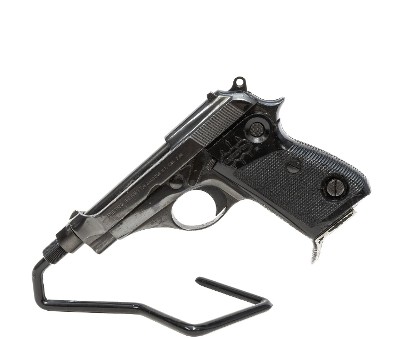 BERETTA MOdel 70-1 Puma .32 ACP - Image 1 of 13