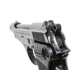 BERETTA MOdel 70-1 Puma .32 ACP - Image 7 of 13