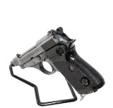 BERETTA MOdel 70-1 Puma .32 ACP - Image 5 of 13