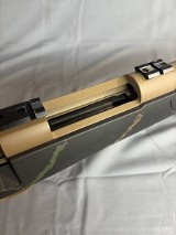 WEATHERBY VANGUARD HIGHCOUNTRY .300 WIN MAG - Image 6 of 12