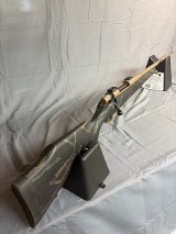 WEATHERBY VANGUARD HIGHCOUNTRY .300 WIN MAG - Image 3 of 12