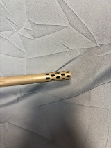 WEATHERBY VANGUARD HIGHCOUNTRY .300 WIN MAG - Image 4 of 12