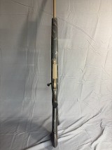 WEATHERBY VANGUARD HIGHCOUNTRY .300 WIN MAG - Image 8 of 12