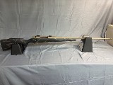 WEATHERBY VANGUARD HIGHCOUNTRY .300 WIN MAG - Image 2 of 12