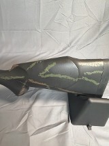 WEATHERBY VANGUARD HIGHCOUNTRY .300 WIN MAG - Image 12 of 12