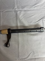 WEATHERBY VANGUARD HIGHCOUNTRY .300 WIN MAG - Image 7 of 12