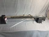 WEATHERBY VANGUARD HIGHCOUNTRY .300 WIN MAG - Image 10 of 12