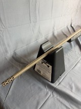 WEATHERBY VANGUARD HIGHCOUNTRY .300 WIN MAG - Image 11 of 12