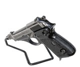 BERETTA Model 70-1 Puma .32 ACP - Image 6 of 13