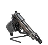 BERETTA Model 70-1 Puma .32 ACP - Image 4 of 13