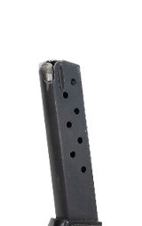 BERETTA Model 70-1 Puma .32 ACP - Image 13 of 13